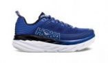 Hoka One One Bondi 6 Running Shoes