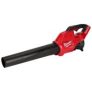 Milwaukee GenII (2724-20) Leaf Blower M18 FUEL (Tool Only) $99.99