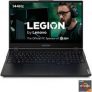 Lenovo Legion 5 Laptop: Ryzen 7 4800H 15.6″ 144Hz GTX 1660 Ti 512GB SSD