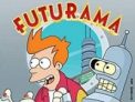Futurama: Season 1 (Digital SD TV Show)