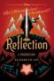 Reflection: A Twisted Tale by Elizabeth Lim (Kindle Edition)