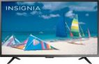 40″ Insignia NS-40D510NA21 LED HDTV