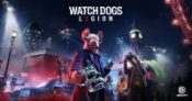 Heads Up: Starting Sep 17th 2020 – GeForce RTX 30 Series Bundle Brings You Watch Dogs: Legion and a 1-Year GeForce NOW Subscription for FREE