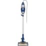 Shark Rocket ZS352 Stick Vacuum with Self-Cleaning Brushroll (Factory Refurb)