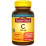 Nature Made: 100-Count 1000 mg Vitamin C Tablets