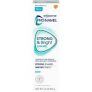 3-Oz Sensodyne Pronamel Strong & Bright Enamel Toothpaste (Mint or Extra Fresh)