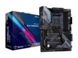 ASRock B550 Extreme4 AMD ATX Motherboard