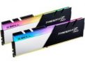 32GB (2x16GB) G.SKILL Trident Z Neo Series RGB DDR4 3600 Desktop Memory