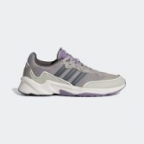 adidas Originals Men’s 20-20 FX Shoes (various colors)