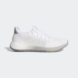 adidas Men’s Pulseboost HD SUMMER.RDY Shoes (white)