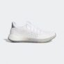 adidas Men’s Pulseboost HD SUMMER.RDY Shoes (white)