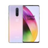 256GB OnePlus 8 Pro Smartphone $899 256GB OnePlus 8 Smartphone