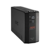 Staples Online Coupon: Savings on Select Categories: