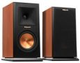Klipsch Reference Premiere RP-150M 2-Way Bookshelf Speakers (Pair Cherry)