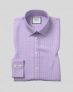 Charles Tyrwhitt Men’s Dress or Casual Shirts (Various Styles)