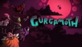 Switch Digital Games: Tumblestone $1.80 Death Squared $1.45 Gurgamonth