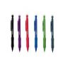 12-Pack Staples Mechanical Pencils (No. 2 Medium Lead 0.7mm)