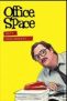 Office Space (Digital 4K UHD Film)
