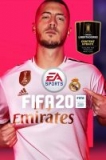 Fifa 20 Standard Edition (Xbox Digital) $5.99 at Microsoft store