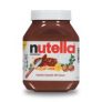 35.2oz Nutella Chocolate Hazelnut Spread Jar