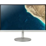 27″ Acer CB2 Series 2560×1440 1ms 75Hz FreeSync IPS Monitor