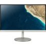 27″ Acer CB2 Series 2560×1440 1ms 75Hz FreeSync IPS Monitor