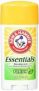 2.5-oz Arm & Hammer Essentials Deodorant (Fresh Rosemary Lavender)