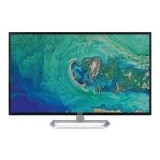 31.5″ Acer EB321HQ ABI 1080p IPS LED Monitor