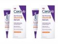 1oz CeraVe Skin Renewing Serum w/ Vitamin C & Hyaluronic Acid