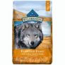 Petco: 1st Repeat Delivery of Blue Wilderness & Wellness Dog or Cat Food