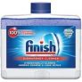 8.45-Oz Finish Dual Action Dishwasher Cleaner