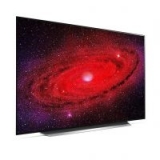 LG 77″ CLASS 4K SMART CX OLED $3417.30 65″ CX – $2067 YMMV w/discount code No Tax Free shipping