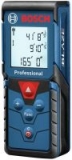 Bosch GLM165-40 Blaze Pro 165′ Laser Distance Measure