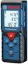 Bosch GLM165-40 Blaze Pro 165′ Laser Distance Measure