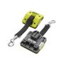 Ryobi ONE+ Tool Lanyard (2 Pack) – 9.97 shipped