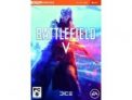 PC Digital Games: FIFA 20 $4.30 Star Wars Jedi: Fallen Order $27 Battlefield V
