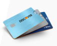 Amazon: Discover Cardholders: Pay w/ Points Get