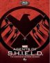 Marvel’s Agents of S.H.I.E.L.D.: The Complete Second Season (Blu-ray)