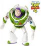 Disney Pixar Toy Story Buzz Lightyear Figure
