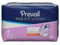 72-Count Prevail Extra-Absorbent Women’s Disposable Underwear (Large)