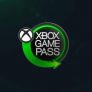 Xbox Game Pass: EA Play Service Getting Added (Launching Holiday 2020) *New Members Join for $1 First Month*