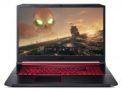 Acer Nitro 5 Laptop: i7 9750H 17.3″ 144Hz 512GB SSD 16GB DDR4 RTX 2060