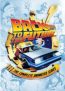 Back to the Future: The Complete Animated Series (DVD)