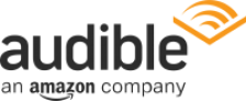Prime Members: 30-Day Audible Premium Plus Trial + 2 Credits