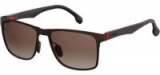 Carrera Polarized Sunglasses (various styles)