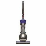 Dyson Refurbished Sale: Dyson Ball Animal + Upright Vacuum (Refurb)