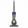 Dyson Refurbished Sale: Dyson Ball Animal + Upright Vacuum (Refurb)