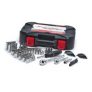 92-Piece Husky Mechanics Tool Set