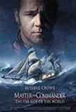 Digital HD Films: Master And Commander Uncut Gems Lord of War