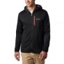 Columbia Apparel & Shoes: Men’s Tech Trail Full Zip Hoodie